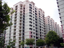 jurong-west-street-61 photo thumbnail #19